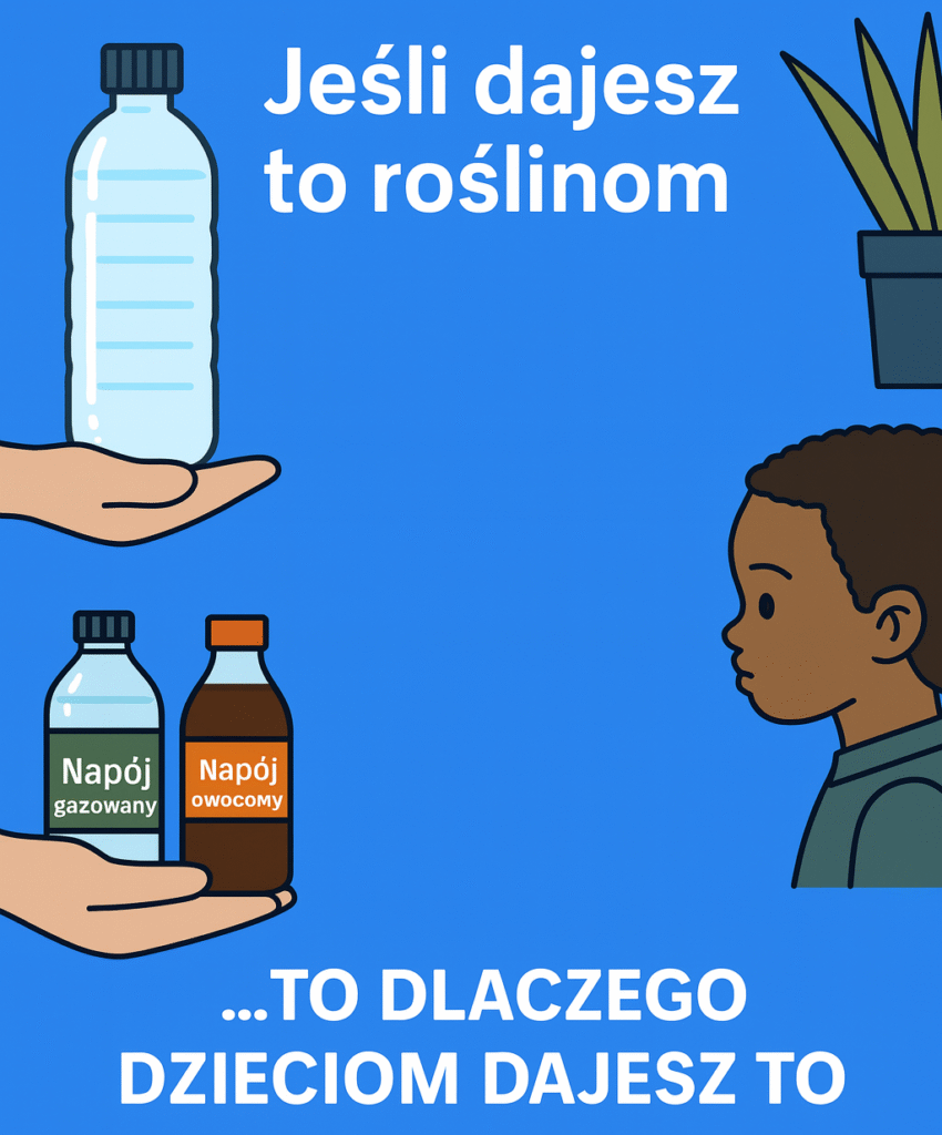 Zdrowie