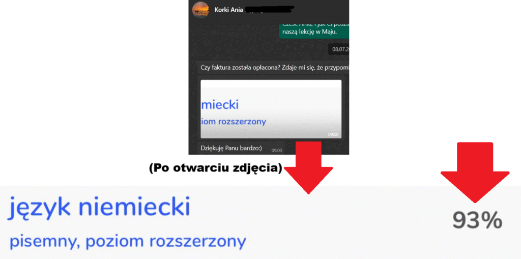 Ania