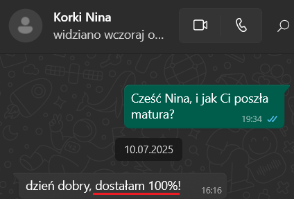 Nina